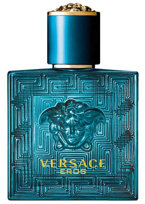 versace male perfumes|newest versace cologne for men.